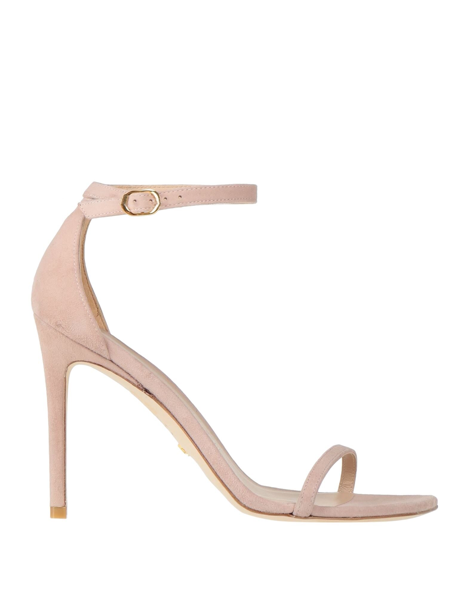 STUART WEITZMAN - Sandals