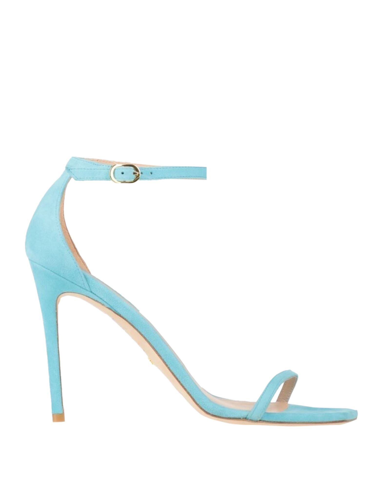 STUART WEITZMAN - Sandali