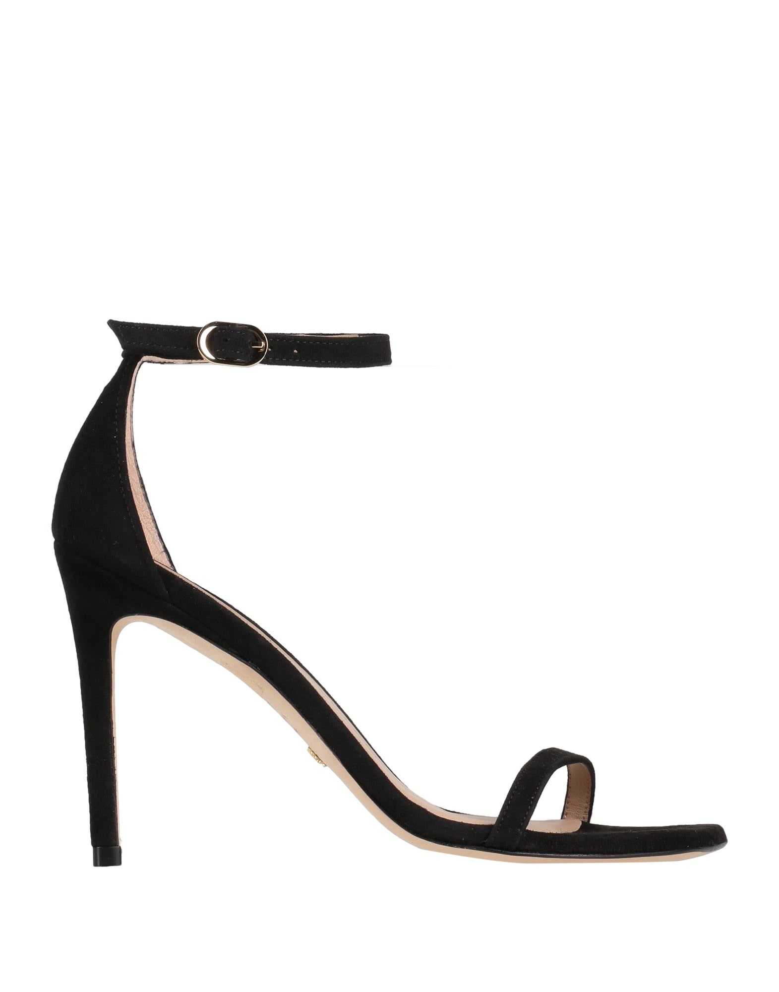 STUART WEITZMAN - Sandals