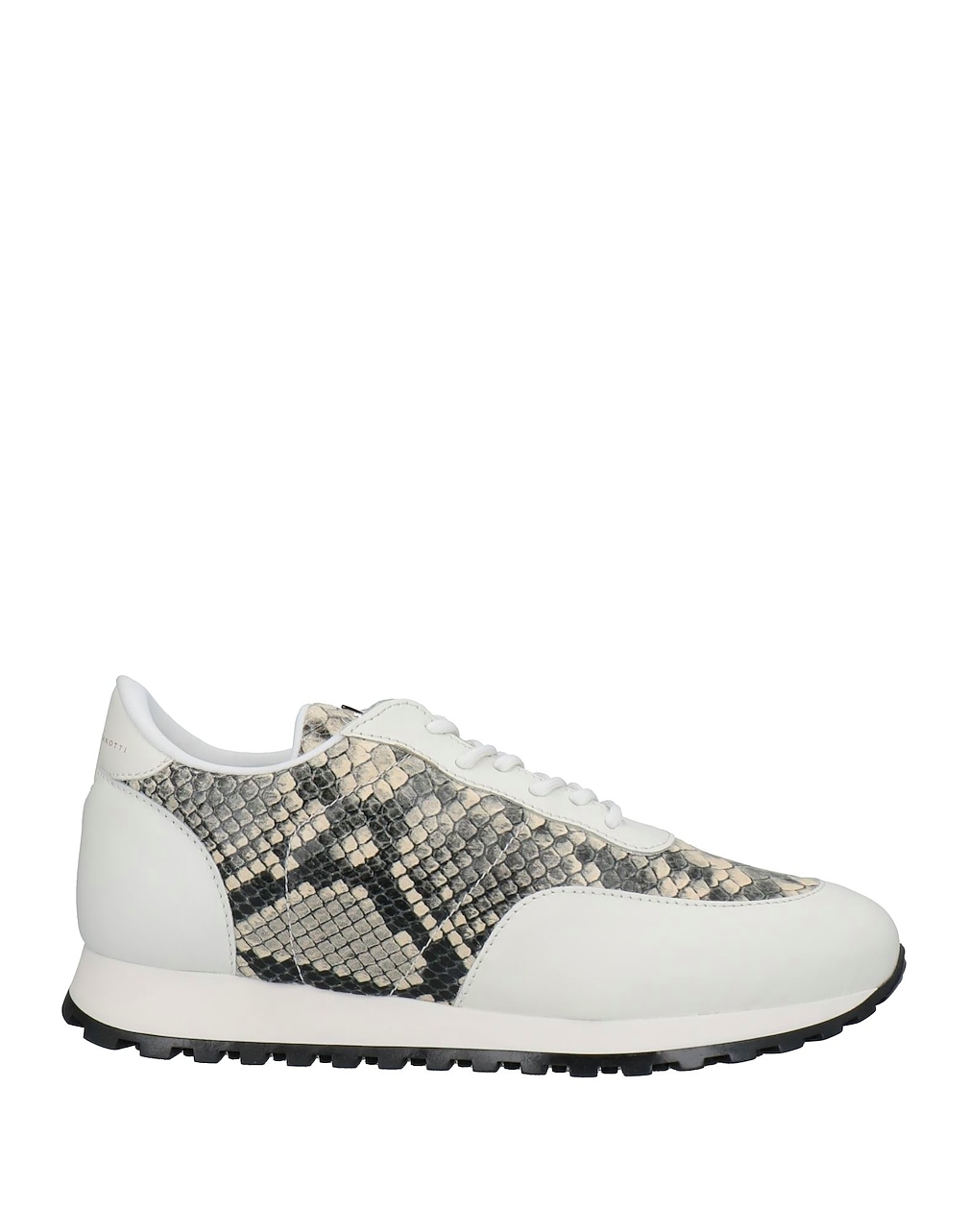 GIUSEPPE ZANOTTI - Trainers