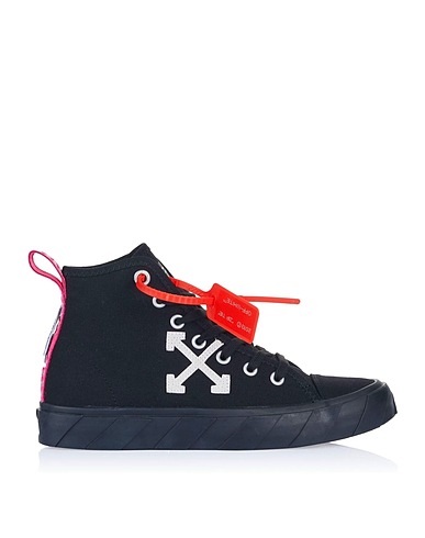 OFF-WHITE™