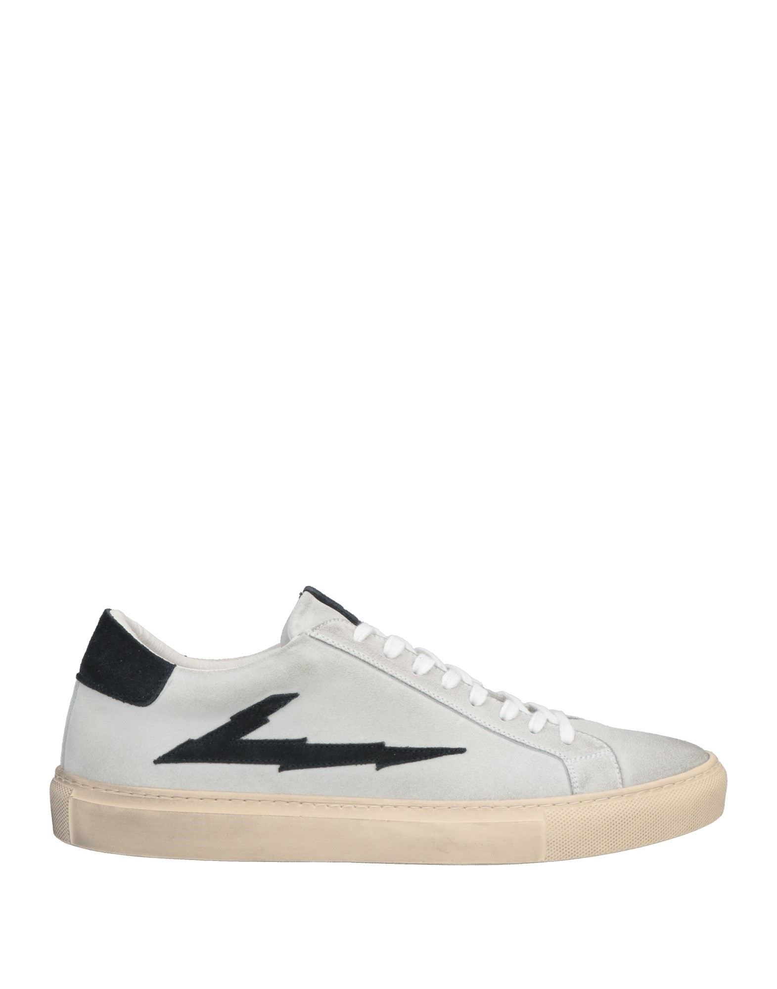 MACCHIA J - Sneakers