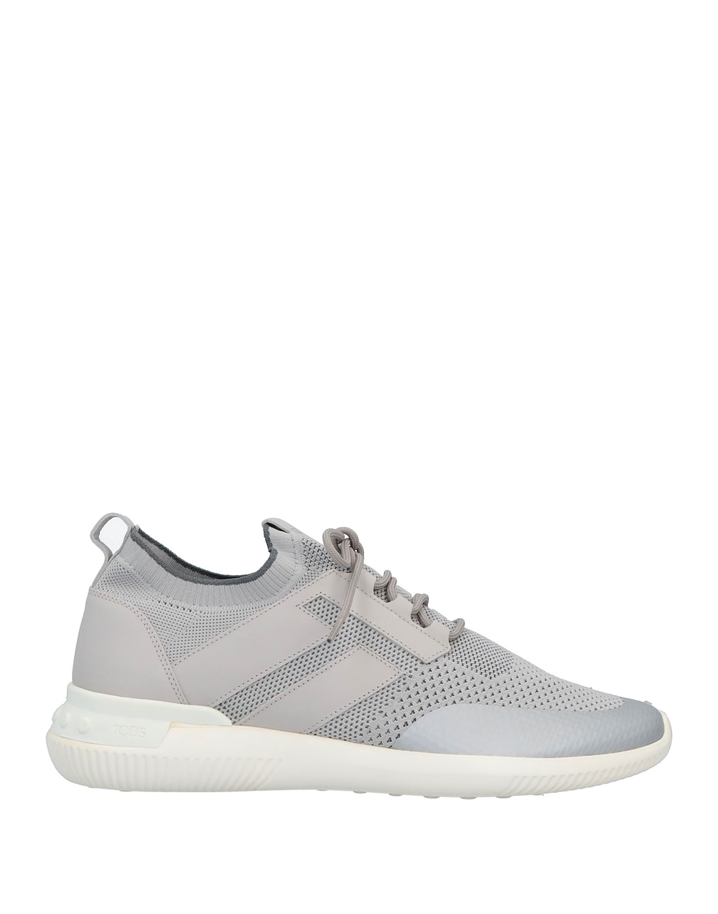 TOD'S NO_CODE - Αθλητικά παπούτσια