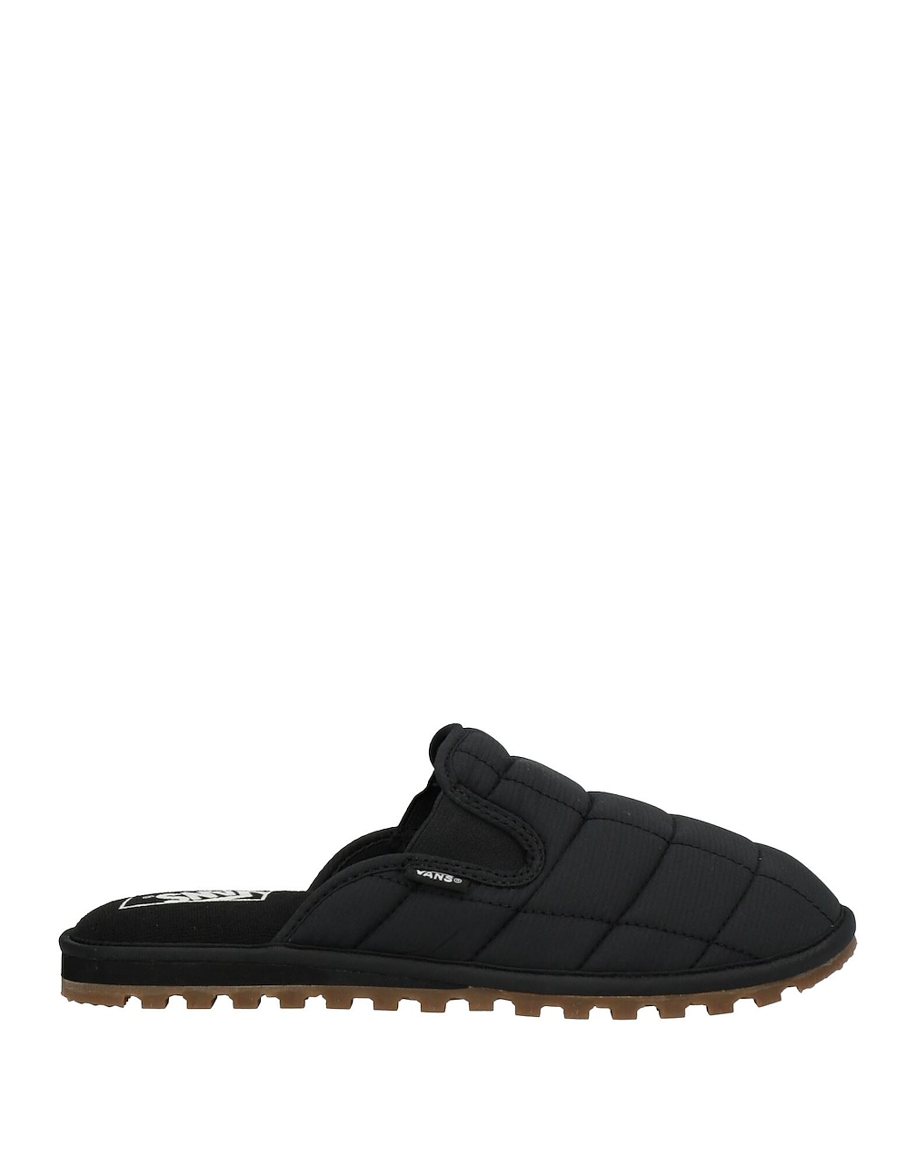 VANS - Mules & Clogs