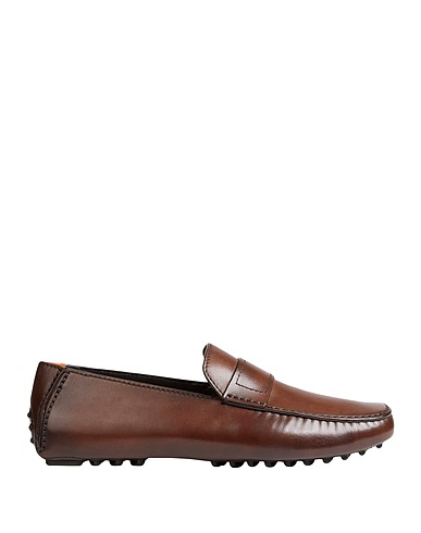 SANTONI