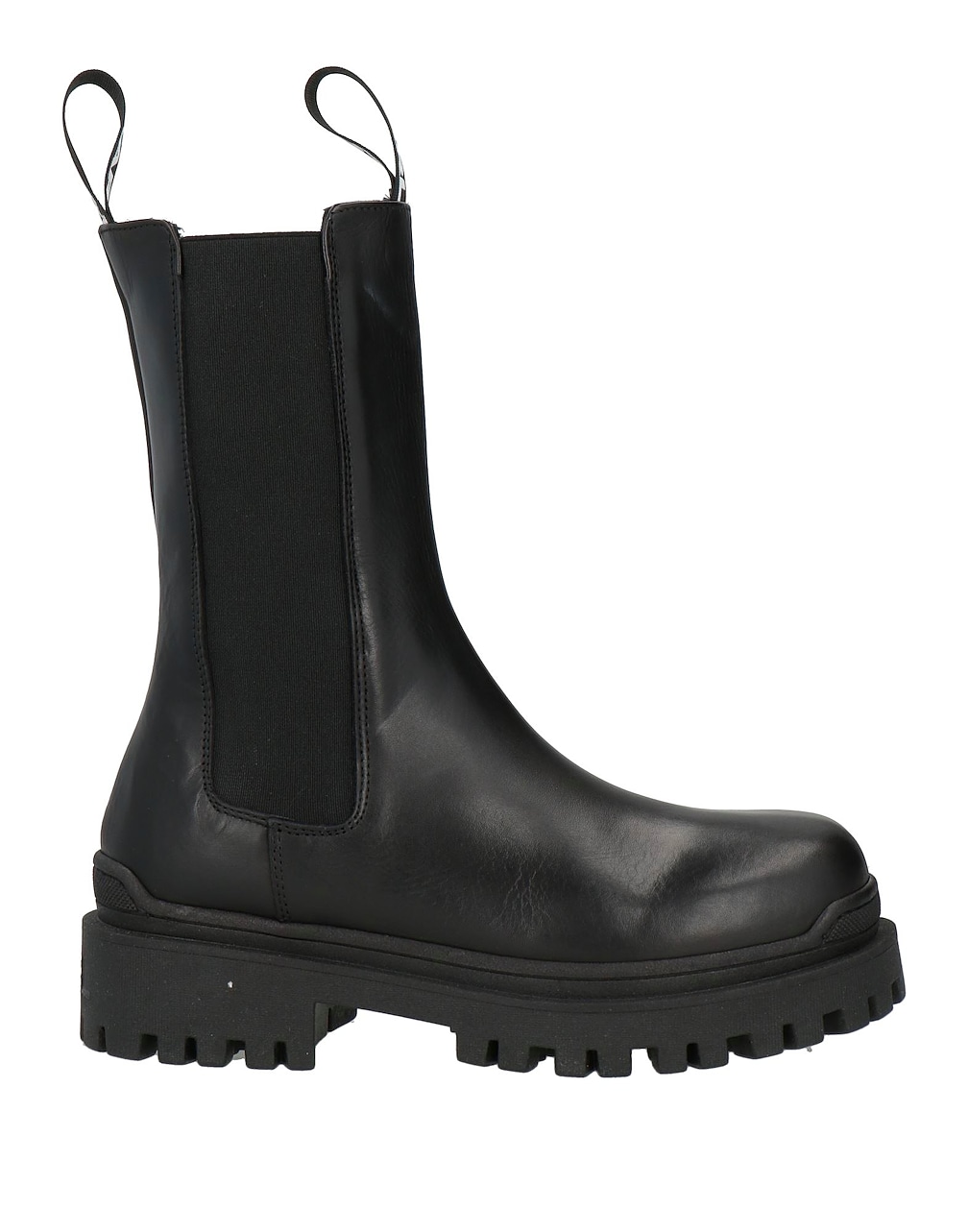 KARL LAGERFELD - Ankle boots