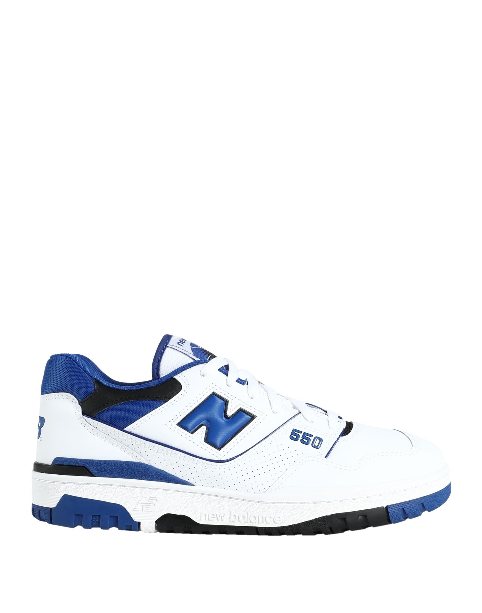 NEW BALANCE - Trainers