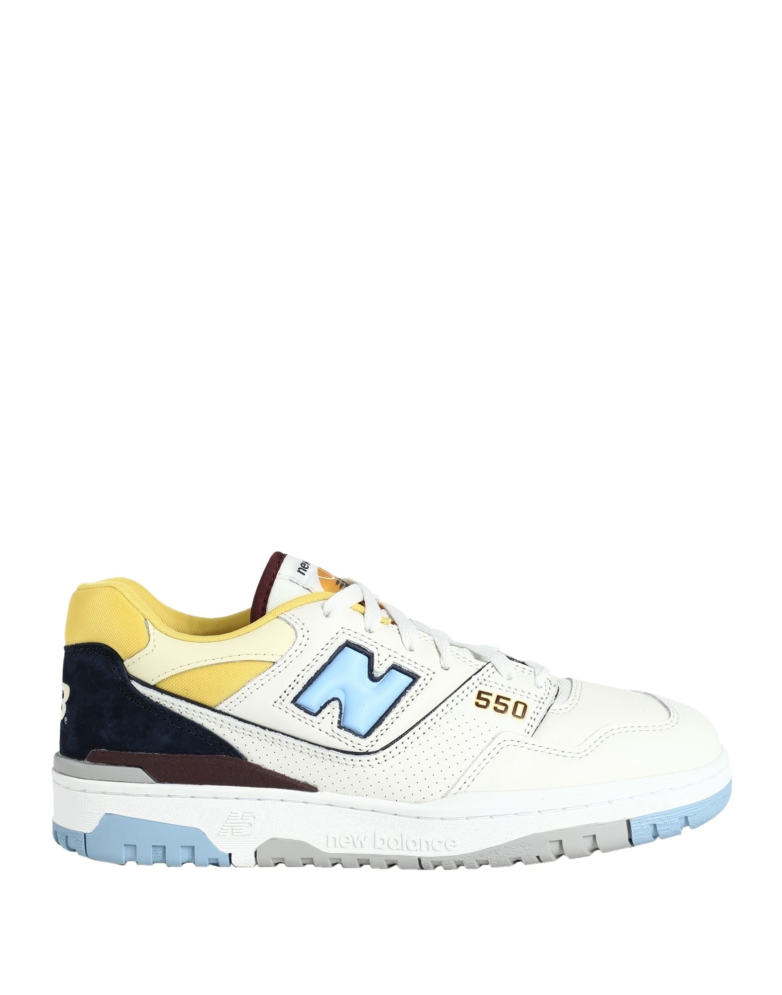 NEW BALANCE - Sneakers