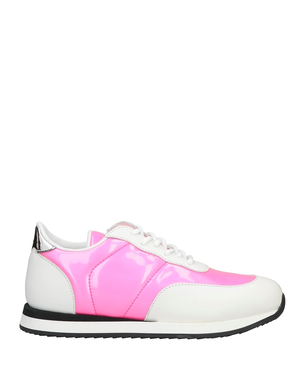 GIUSEPPE ZANOTTI - Sneakers