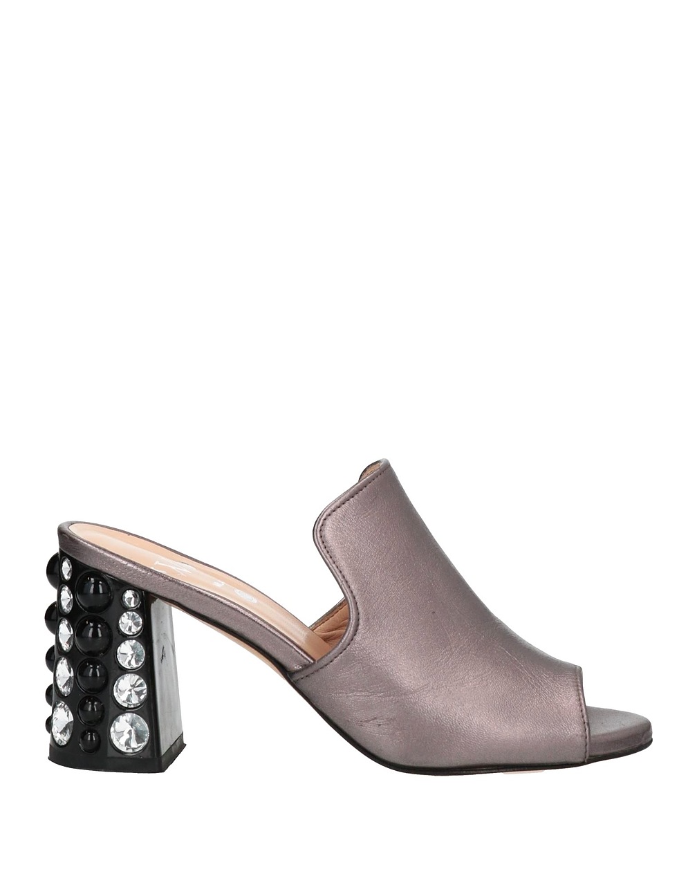 WO MILANO - Sandals