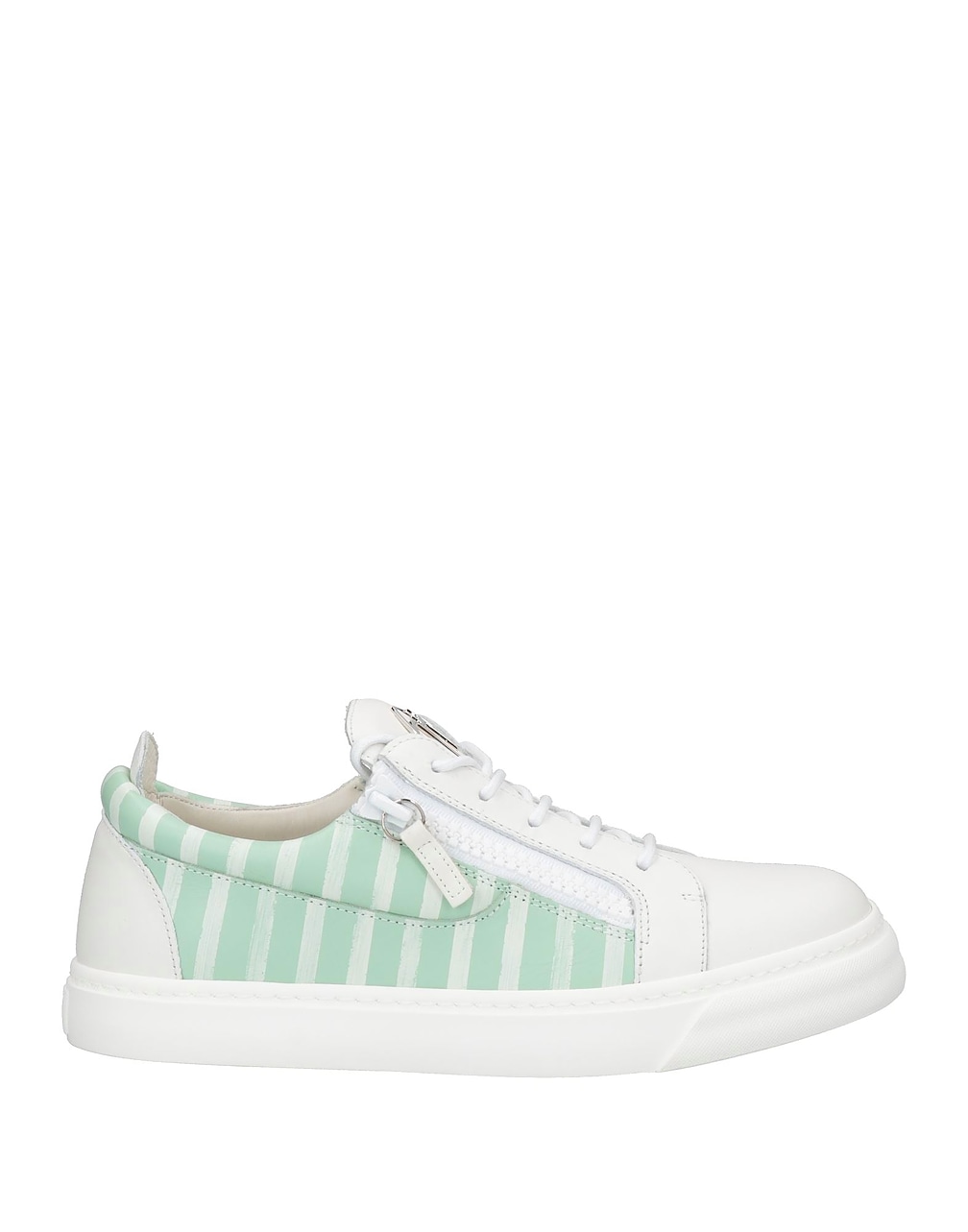 GIUSEPPE ZANOTTI - Trainers