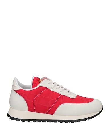 GIUSEPPE ZANOTTI Sneakers Coral Soft Leather