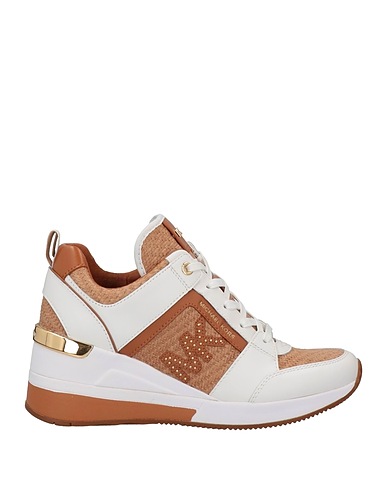 MICHAEL MICHAEL KORS