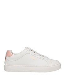 PEPE JEANS - Sneakers