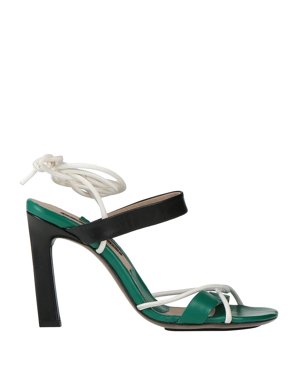MALLONI - Sandals