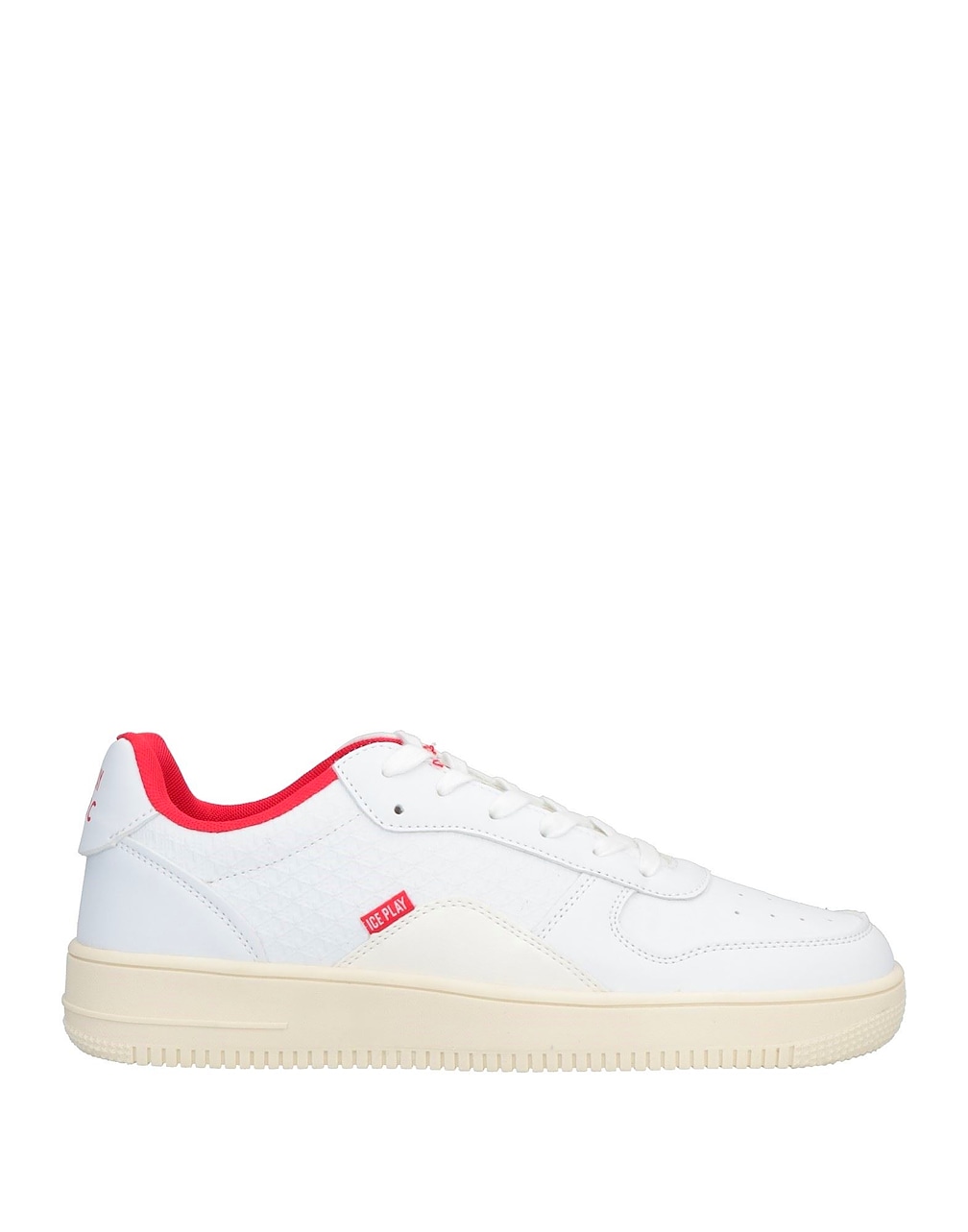 ACBC x ICE PLAY - Sneakers