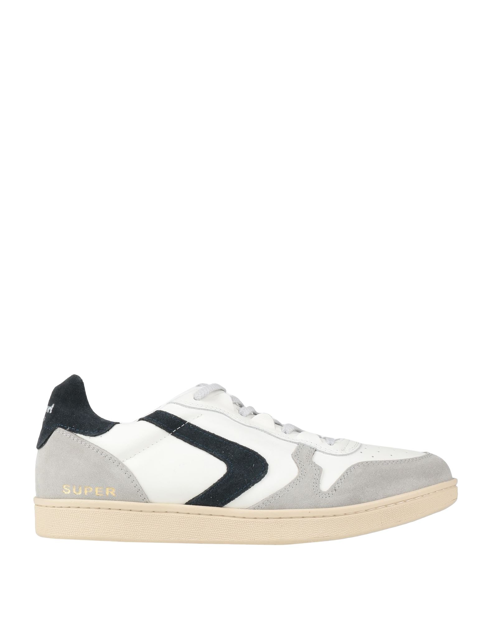 VALSPORT - Кеды и кроссовки