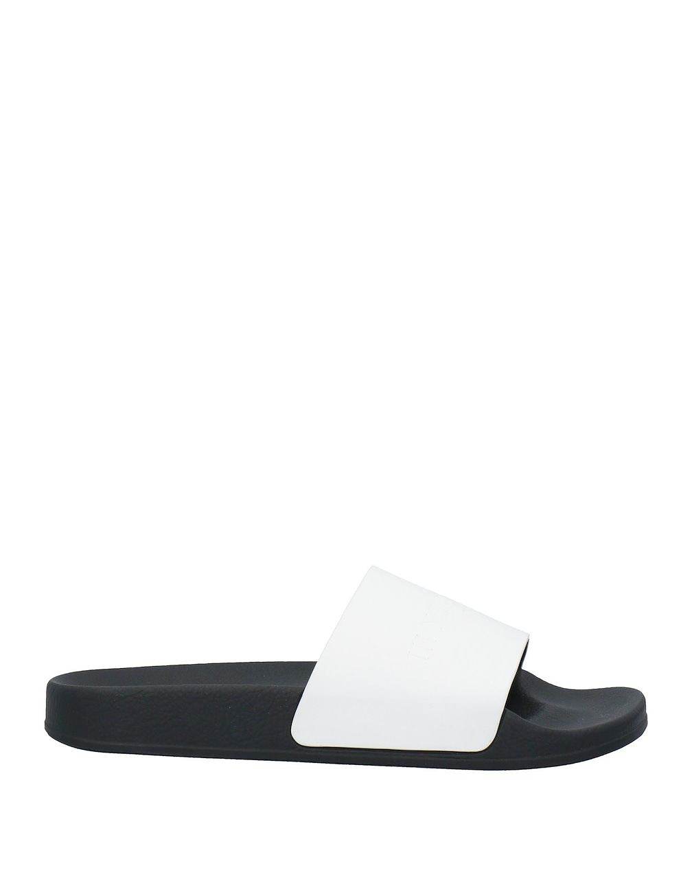 IH NOM UH NIT - Sandals
