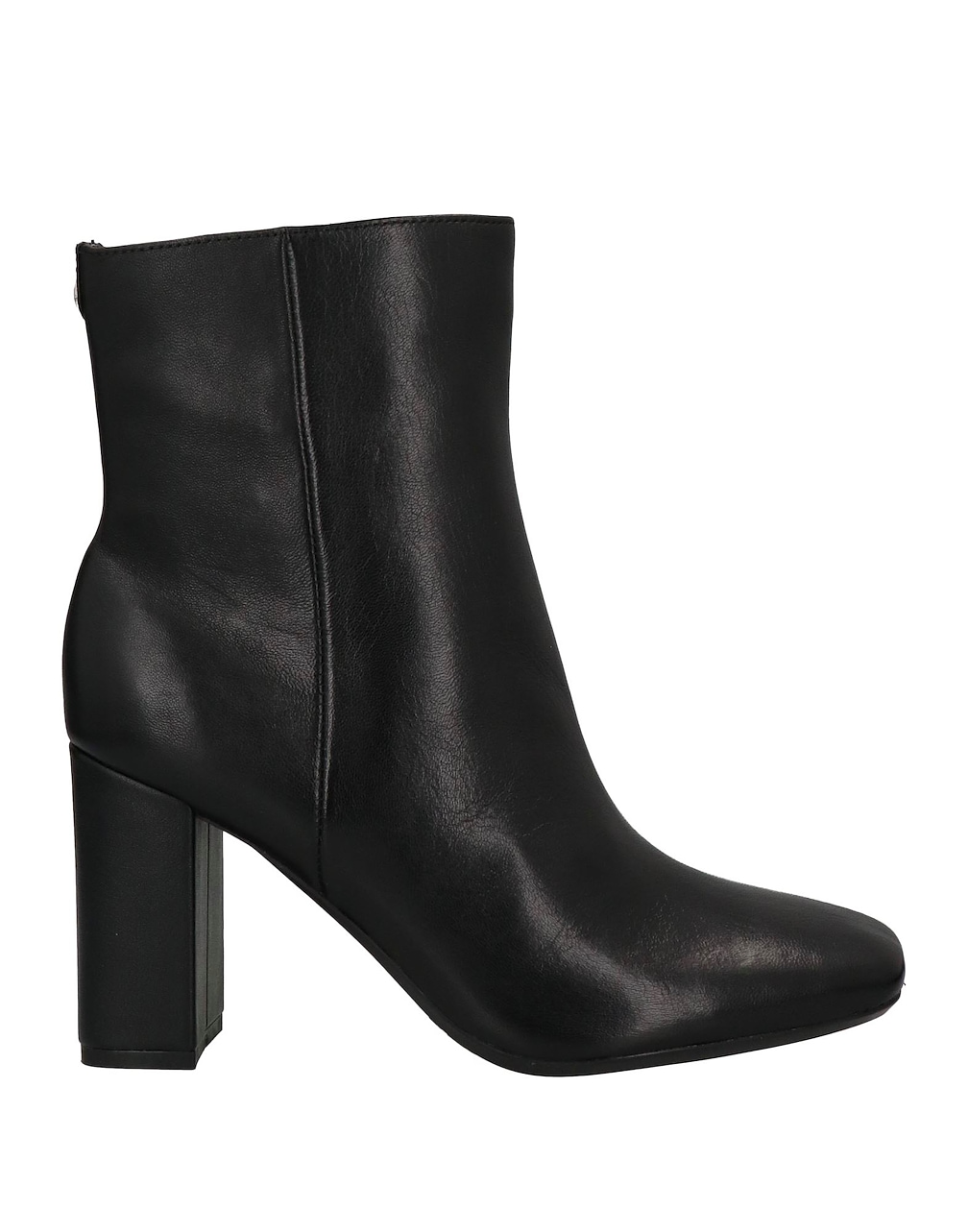 NINE WEST - Ankle boots