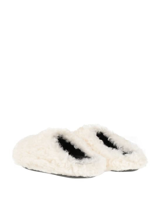 MARNI Мюли и сабо