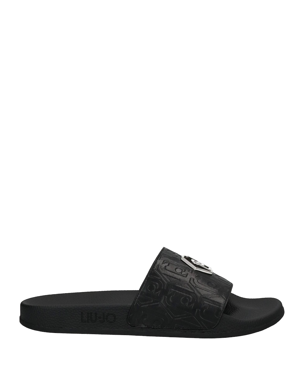LIU •JO - Sandals