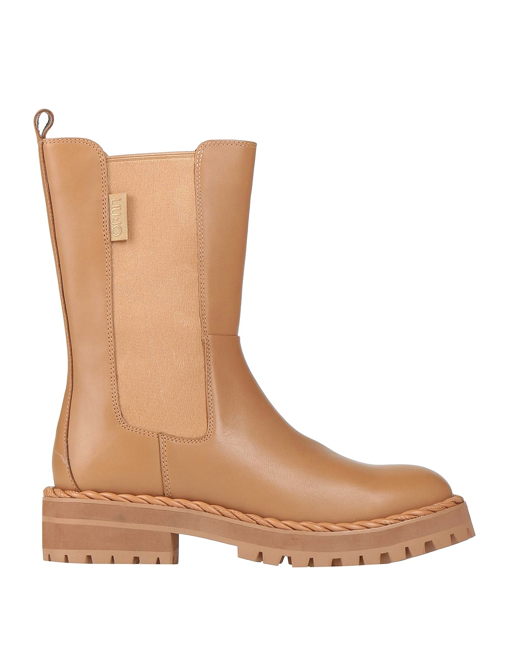 LIU •JO - Ankle boots