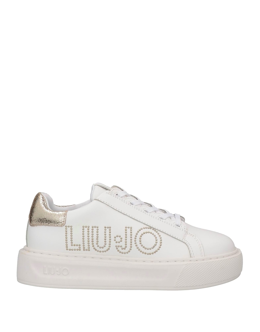 LIU •JO - Sneakers