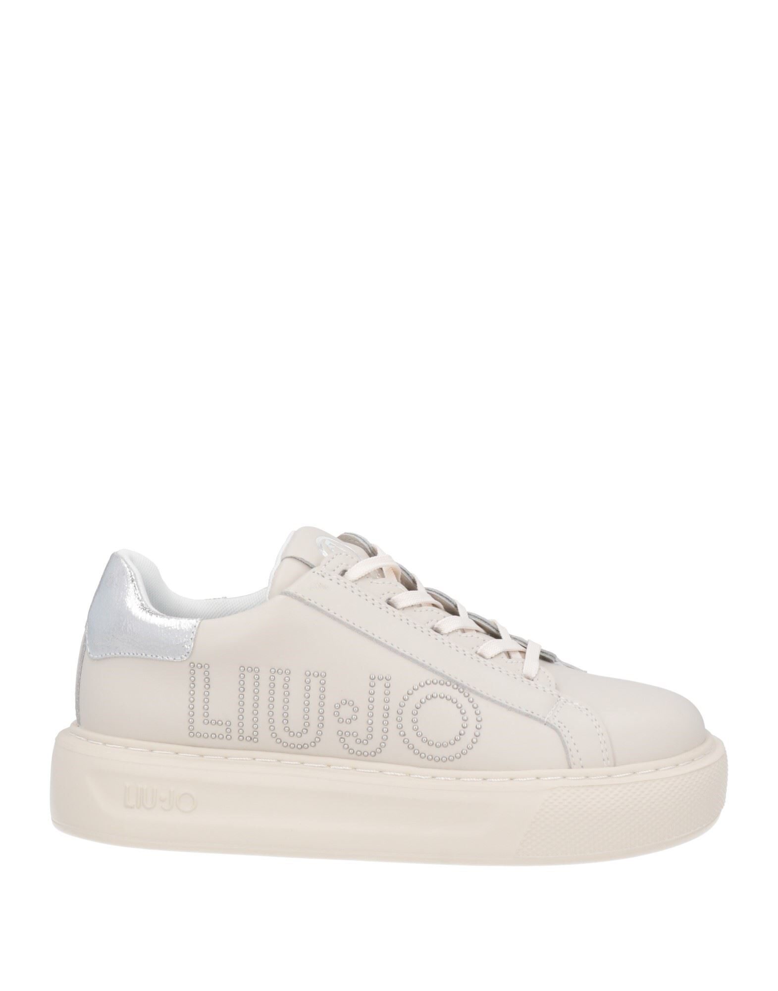 LIU •JO - Trainers