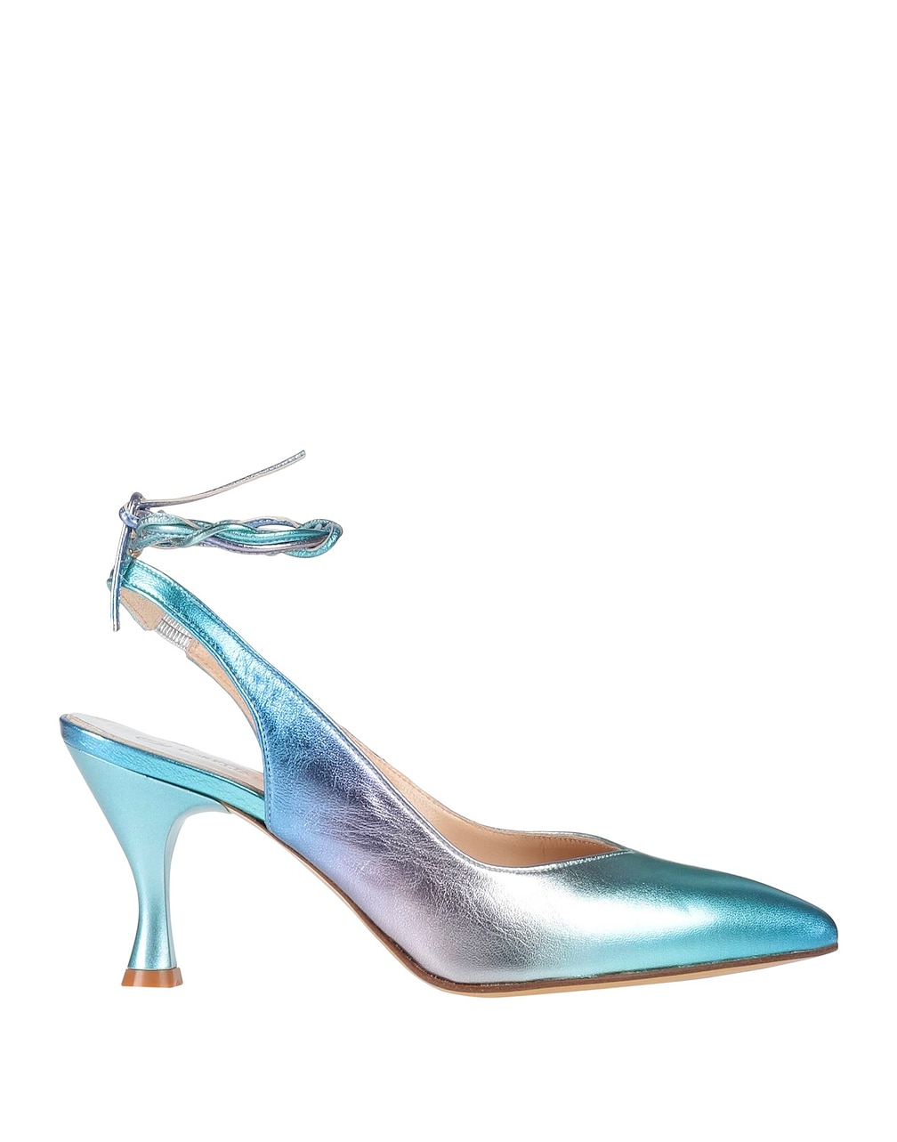 LORETTA PETTINARI - Pumps
