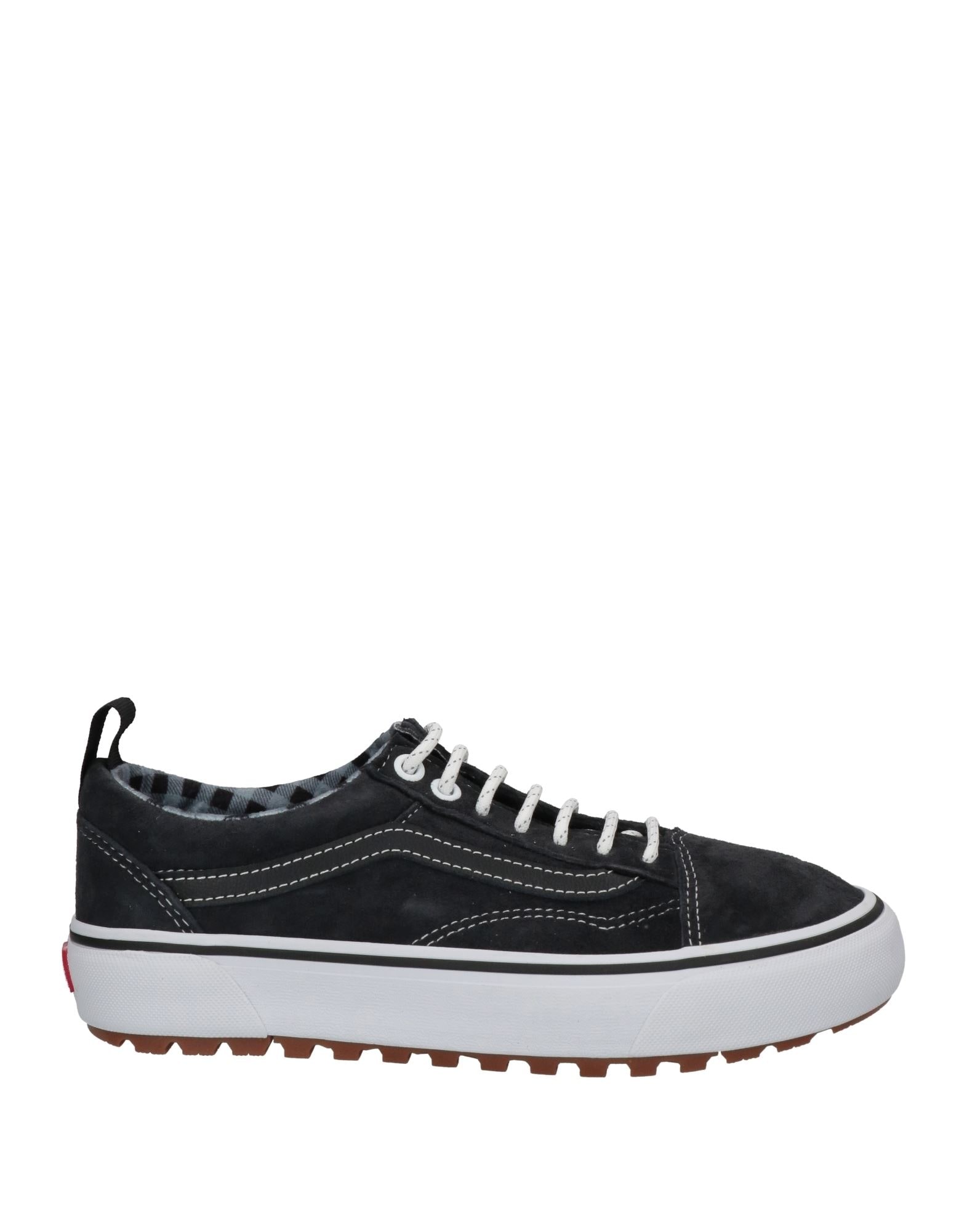 VANS MTE - Trainers