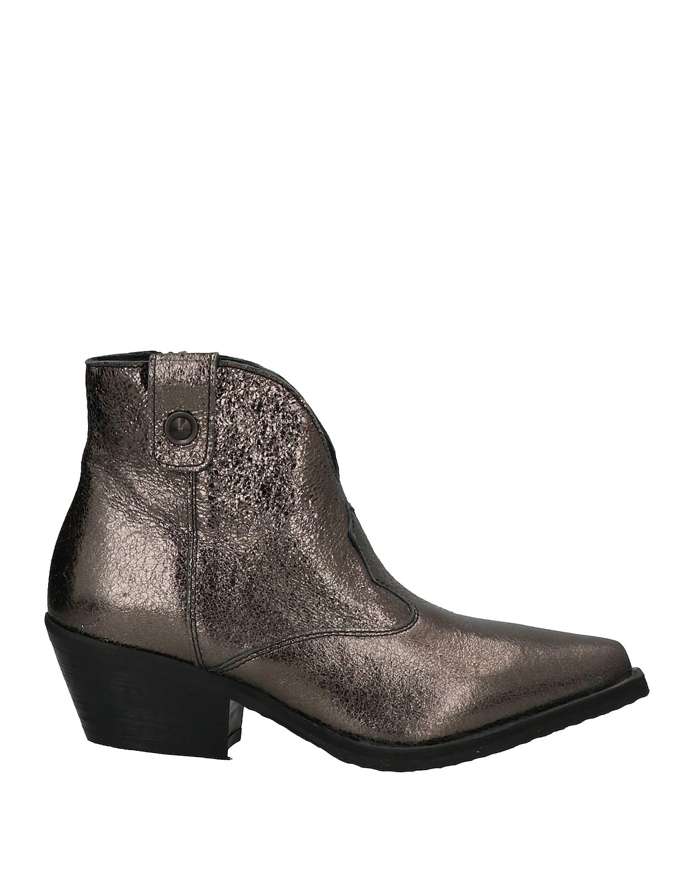 VOLTA 49 - Ankle boots