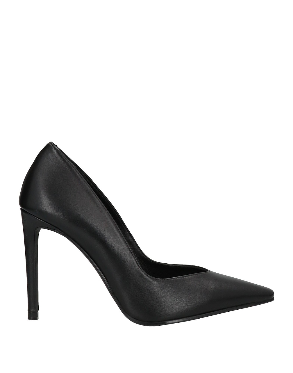 DANIELE ANCARANI - Pumps