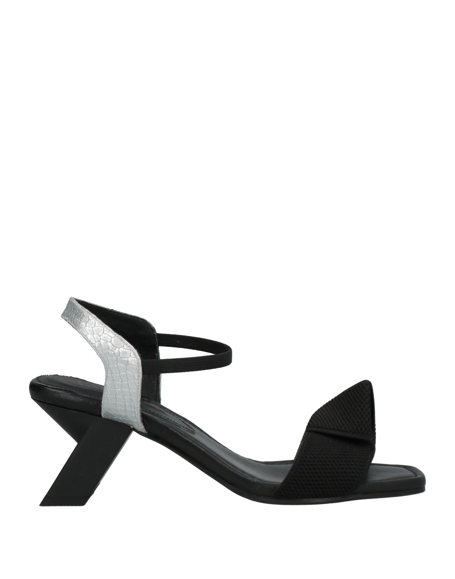 DANIELE ANCARANI - Sandals