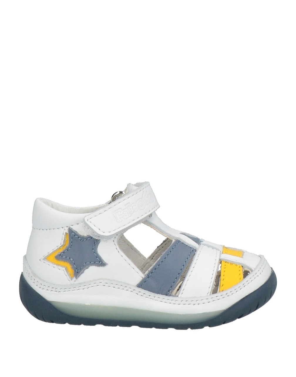 FALCOTTO - Πέδιλα