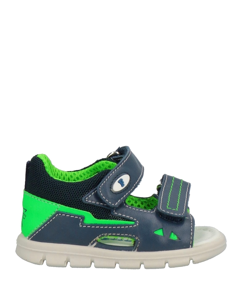 FALCOTTO - Sandals