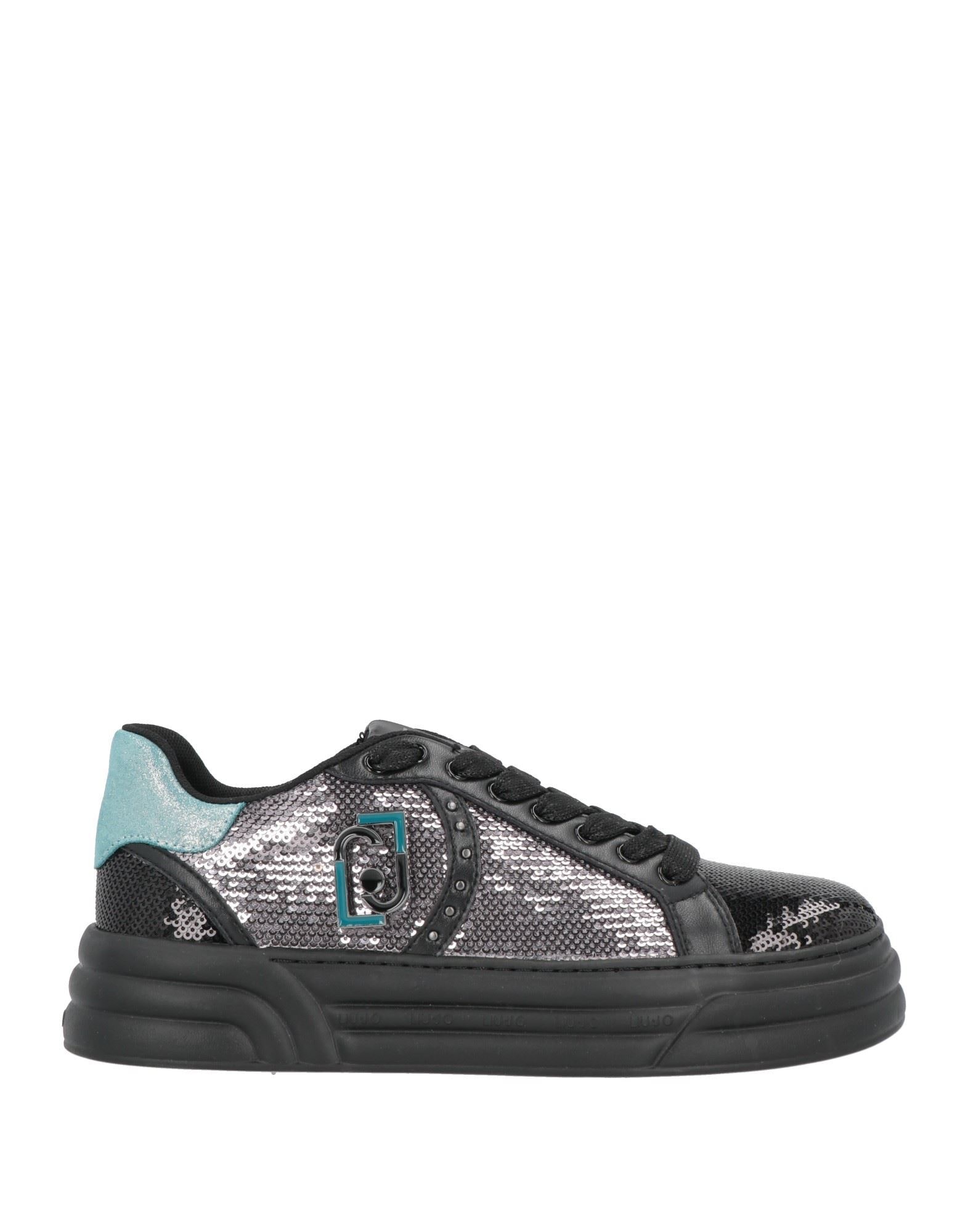 LIU •JO - Sneakers