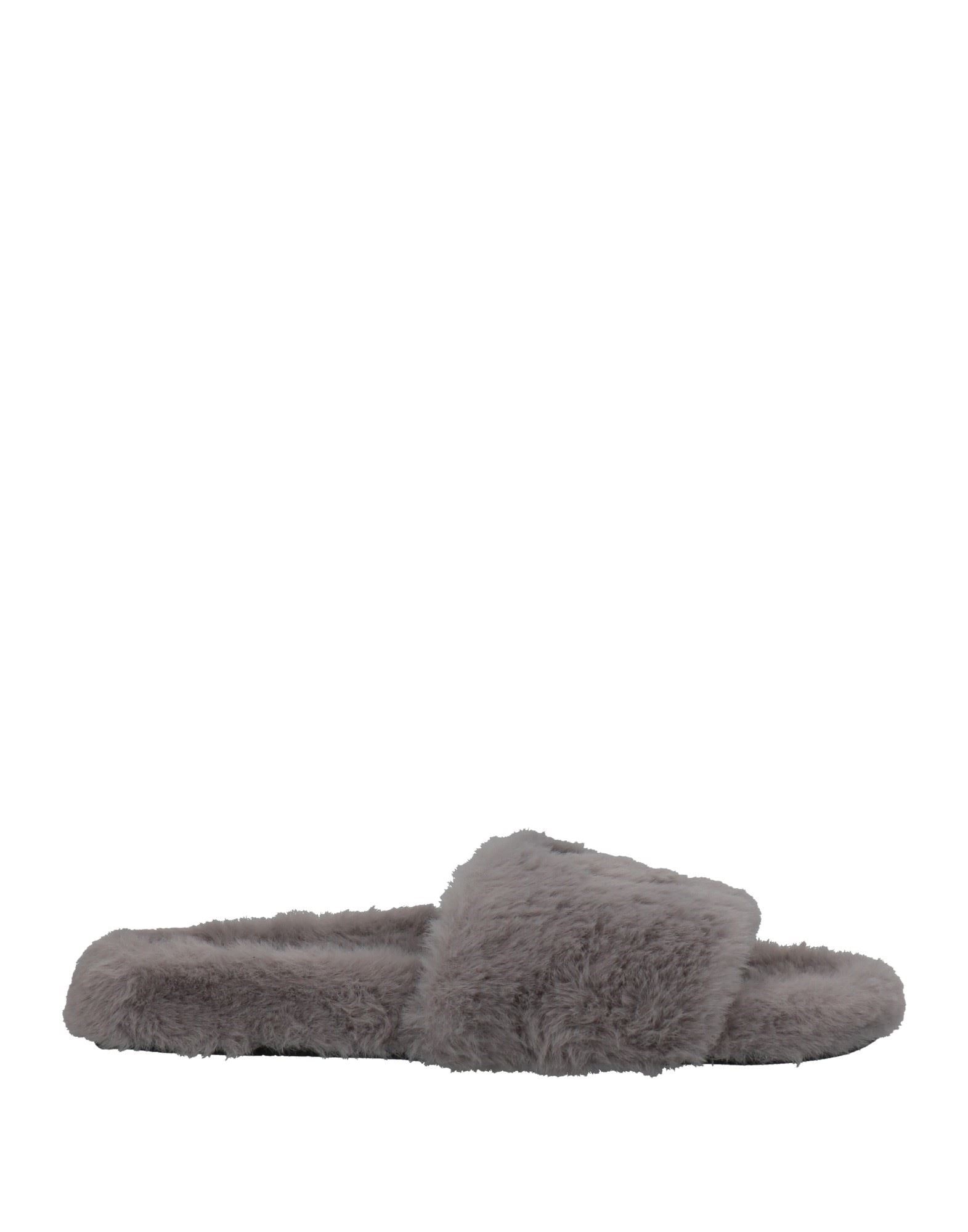 LIU •JO - Sandales