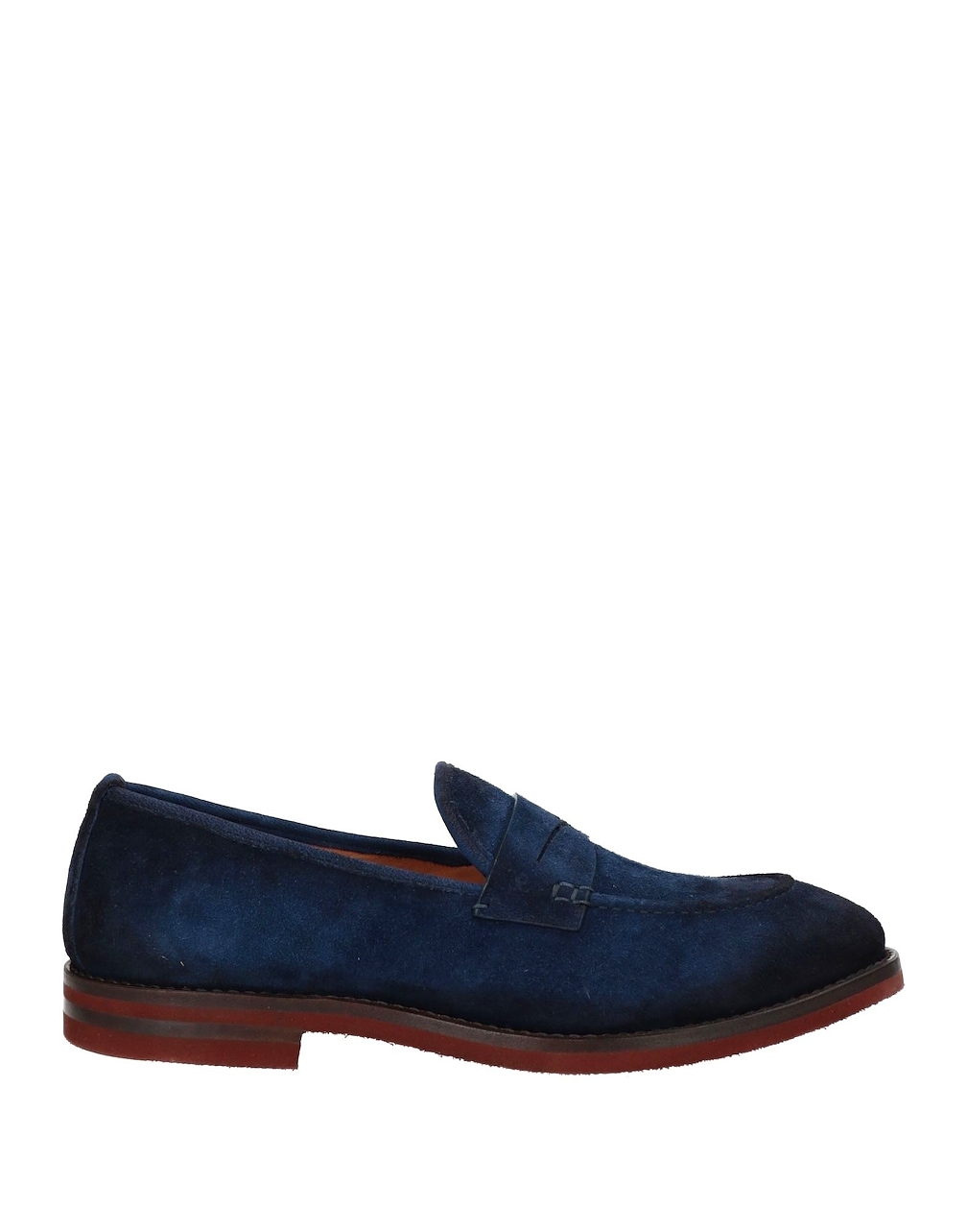 FABI - Loafers