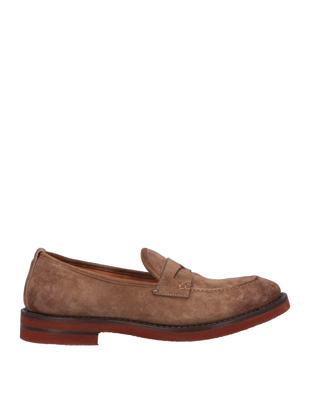 FABI - Loafers
