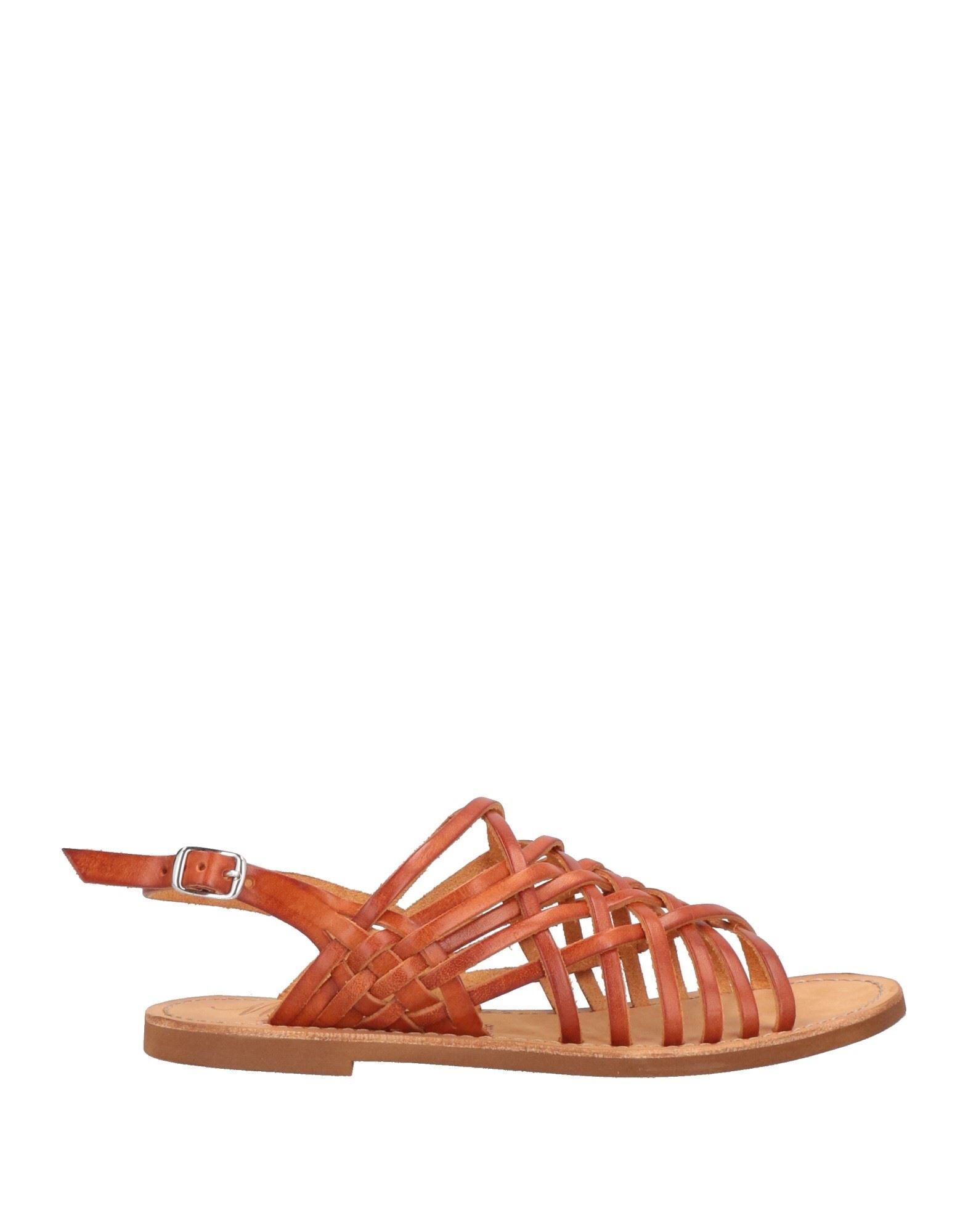 NEAR - Sandals