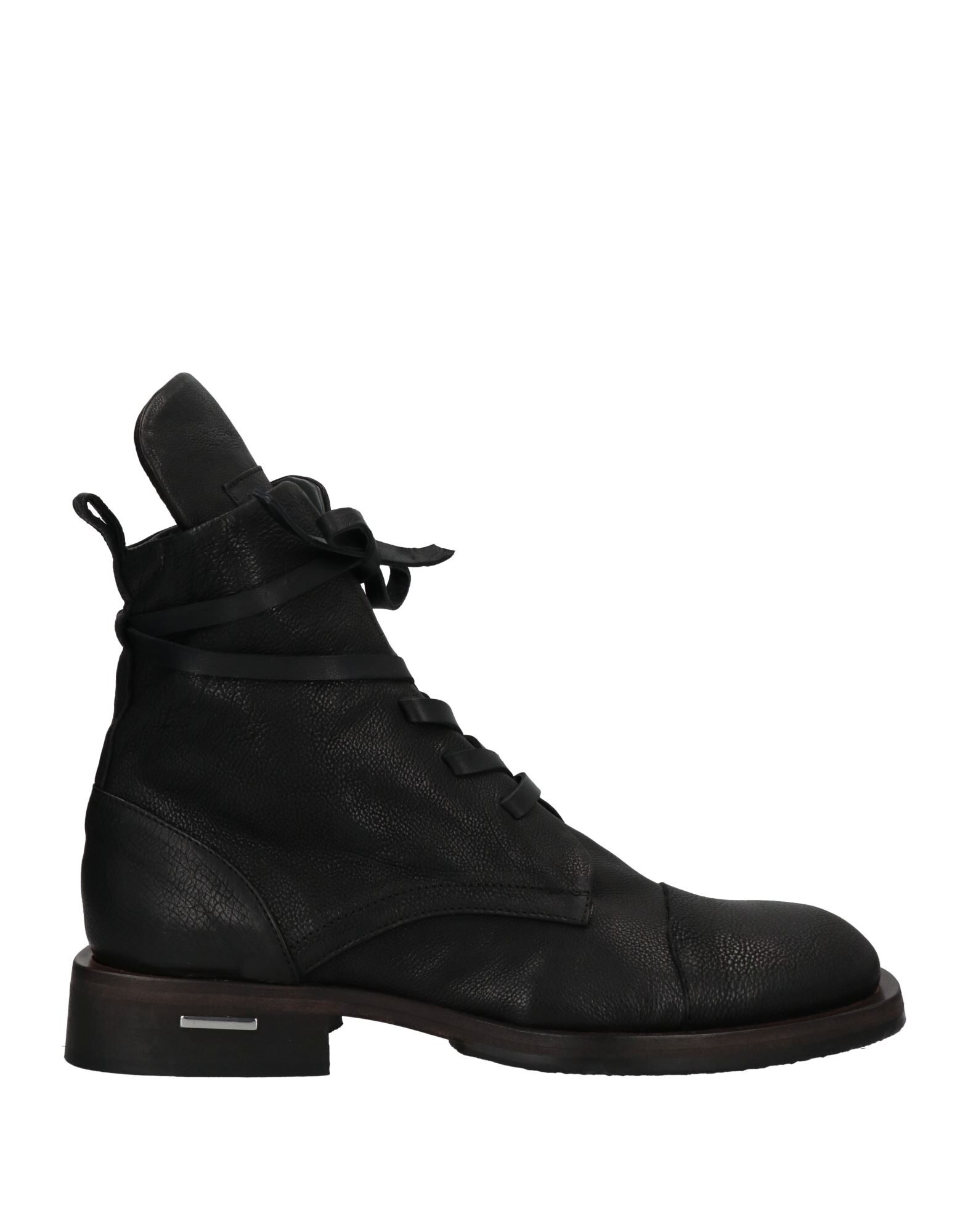 MALLONI - Ankle boots