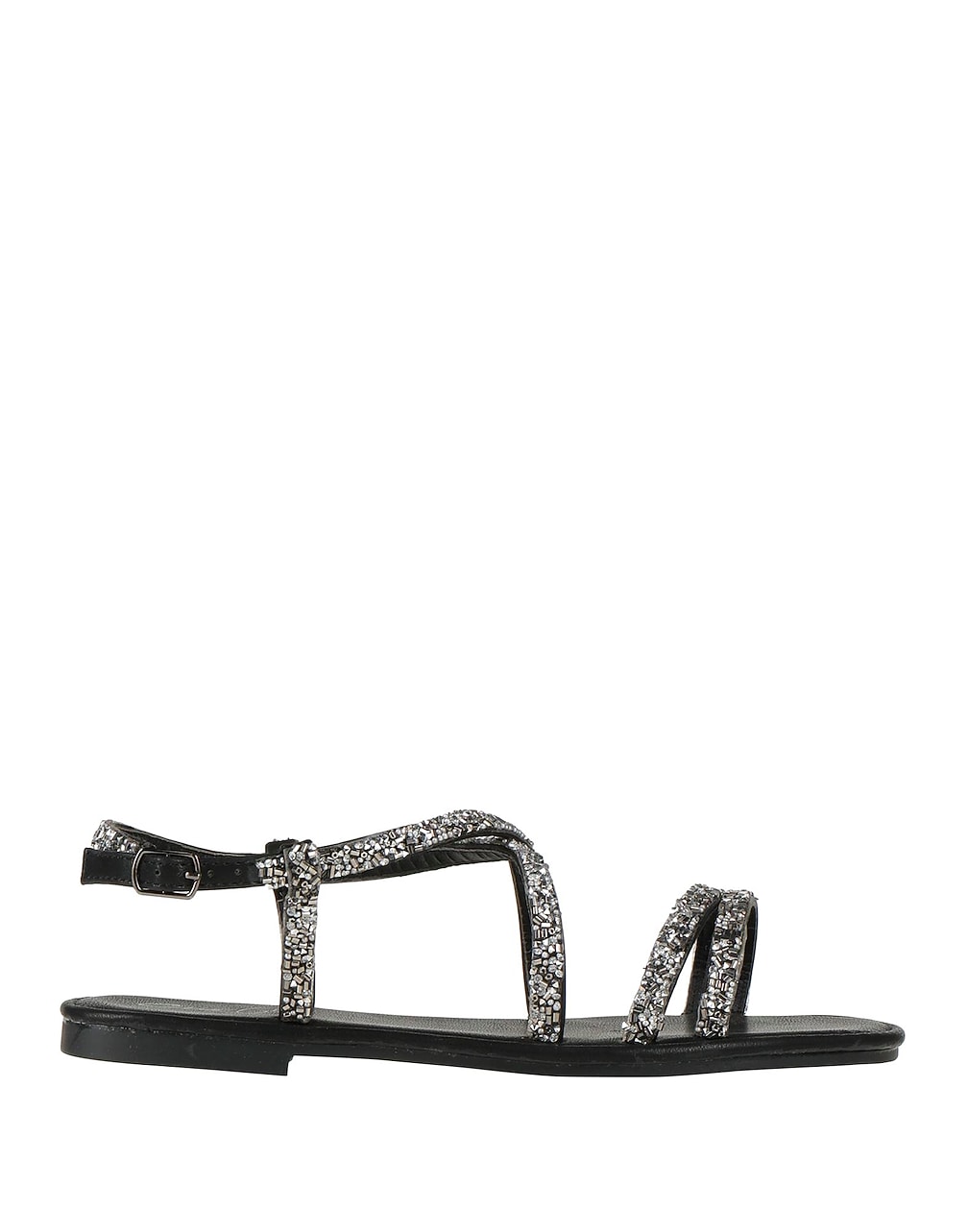 CRISTIN - Sandalen