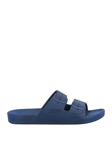 FREEDOM MOSES Πέδιλο Καουτσούκ