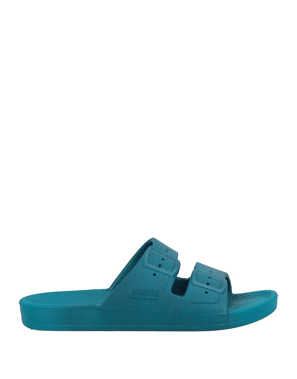 FREEDOM MOSES - Sandals