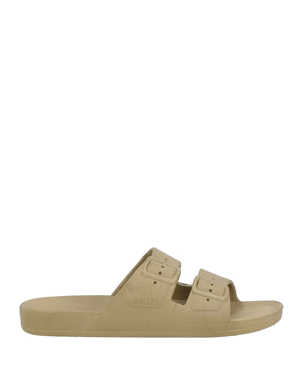 FREEDOM MOSES - Sandals