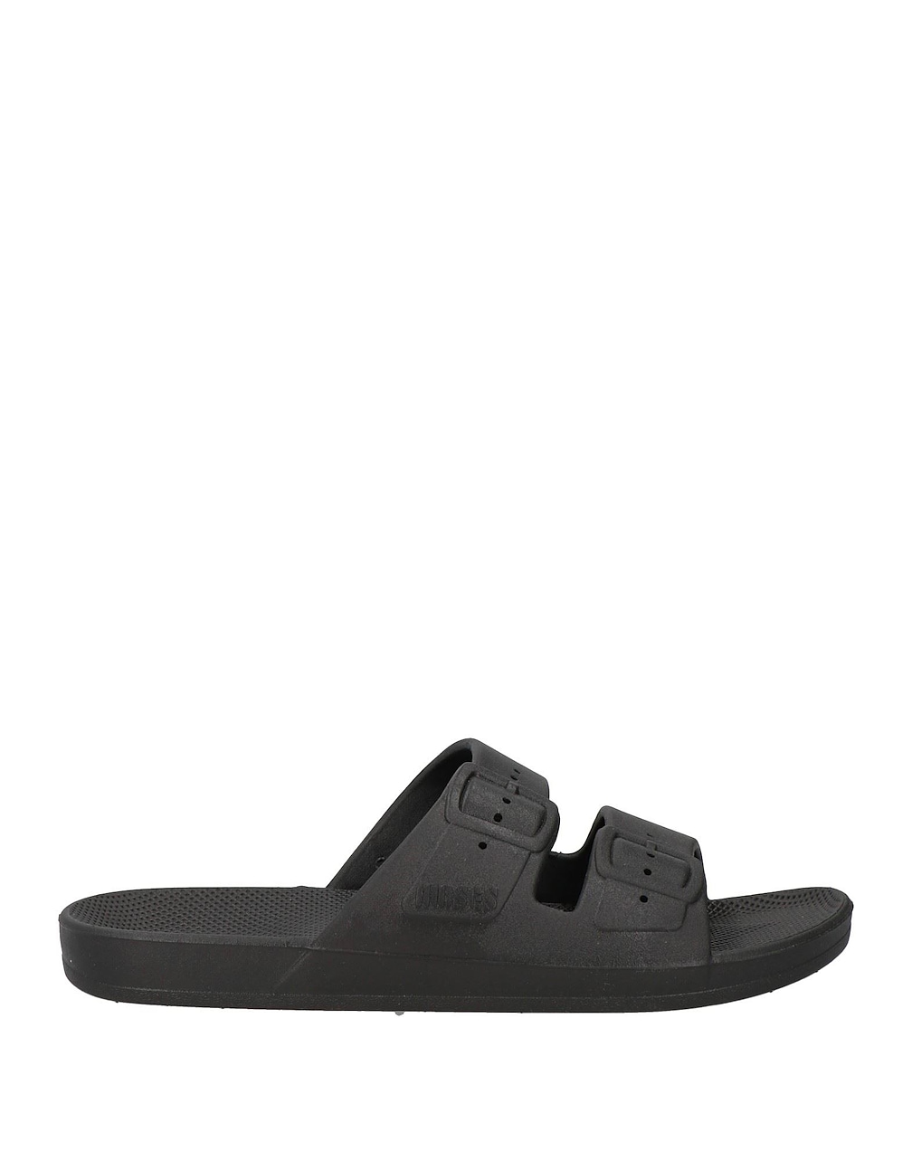 FREEDOM MOSES - Sandals