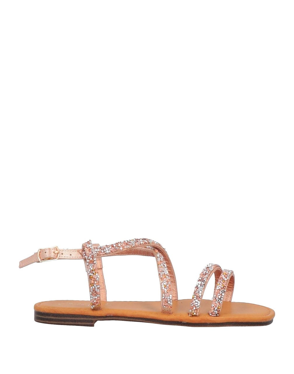 CRISTIN - Sandalen