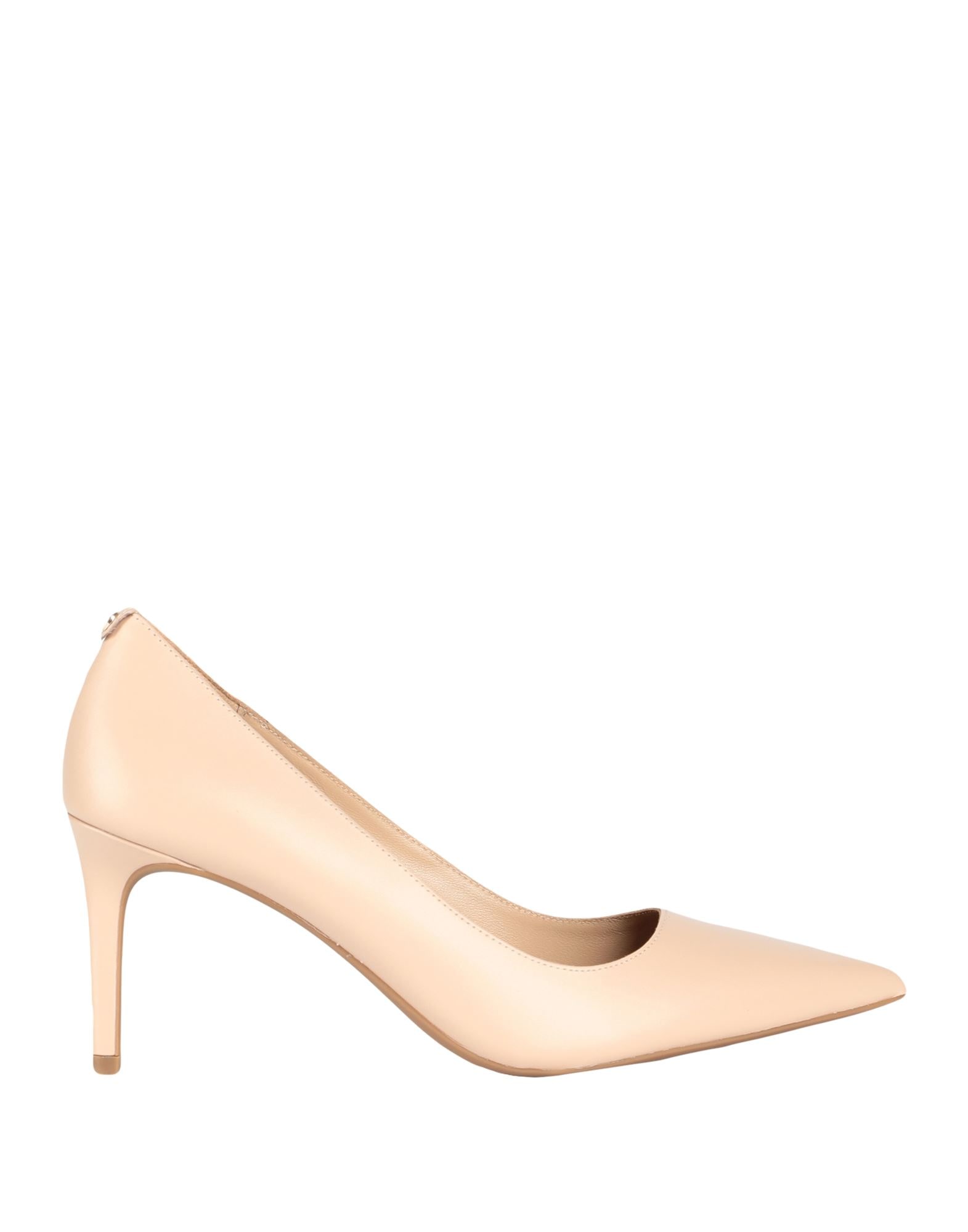 MICHAEL MICHAEL KORS - Pumps