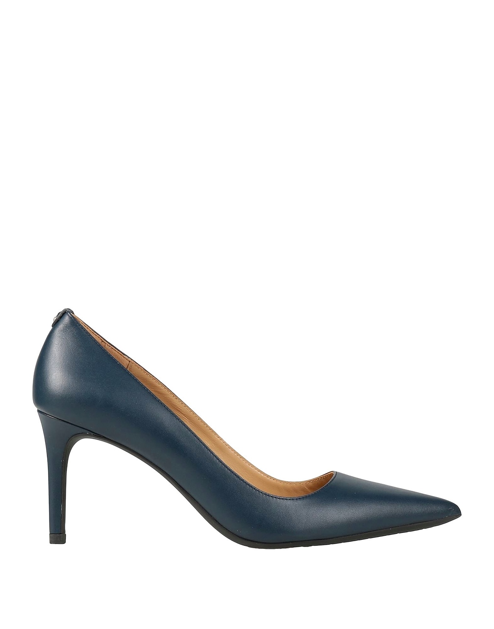 MICHAEL MICHAEL KORS - Pumps