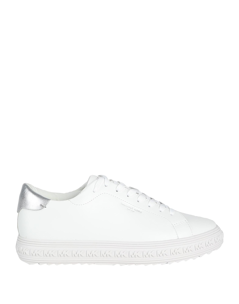 MICHAEL MICHAEL KORS - Sneakers